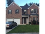 4613 Treasure Court Forest Park, GA 30297 - Image 2347400