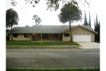 2526 Riverside Ave. Rialto, CA 92377 - Image 2347433