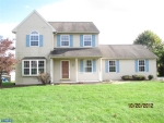 606 Glen Run Dr Atglen, PA 19310 - Image 2347653