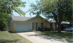 1207 Mars Drive Cedar Hill, TX 75104 - Image 2347703