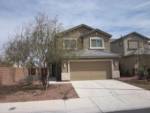 1120 AUTUMN BAY COURT Henderson, NV 89052 - Image 2347772