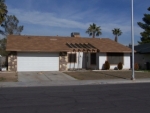 5704 STALLION AVENUE Las Vegas, NV 89108 - Image 2347770