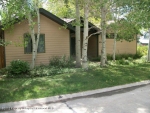 414 Elk Cir Basalt, CO 81621 - Image 2347741