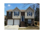 6115 Valley Green Road Lithonia, GA 30058 - Image 2347822