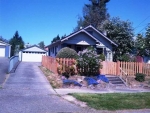 1519 S 53rd St Tacoma, WA 98408 - Image 2347809