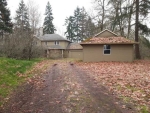 24309 Ne Stegert Dr Battle Ground, WA 98604 - Image 2347808