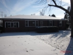 1335 S Norfolk St Indianapolis, IN 46241 - Image 2347891