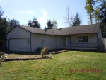 19829 71st Avenue Ct E Spanaway, WA 98387 - Image 2347807