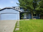 10723 68th Pl S Seattle, WA 98178 - Image 2347810