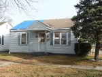 1220 State St Vincennes, IN 47591 - Image 2347895