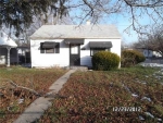 2201 N Goodlet Ave Indianapolis, IN 46222 - Image 2347894