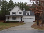 260 Water Oak Way Louisburg, NC 27549 - Image 2347921