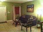 14781 SW 9 LN # 0 Miami, FL 33194 - Image 2347976