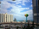 1825 S OCEAN DR # 604 Hallandale, FL 33009 - Image 2347996