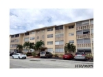 211 NE 8TH AV # 207 Hallandale, FL 33009 - Image 2347997