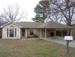 1719 West Parnell St Denison, TX 75020 - Image 2348024