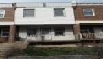 541 East Luray Street Philadelphia, PA 19120 - Image 2348075