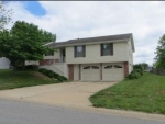 611 W Walnut St Raymore, MO 64083 - Image 2348134