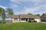 11591 Woodrail Ave Richmond, MO 64085 - Image 2348136