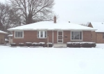 1026 E Whitaker Ct Milwaukee, WI 53207 - Image 2348291