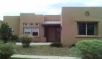 6 Westwind Road Santa Fe, NM 87508 - Image 2348385