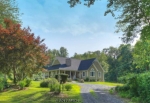 3718 Rolling Hills Dr Delaplane, VA 20144 - Image 2348498