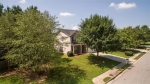 1007 Willow Crest Landing Austell, GA 30168 - Image 2348402