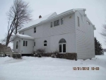 M516 Galvin Avenue Marshfield, WI 54449 - Image 2348535