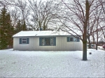 10101 Spring St Racine, WI 53406 - Image 2348533