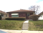 4167 N 69th St Milwaukee, WI 53216 - Image 2348537