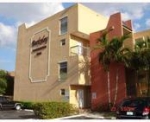 10900 SW 104 ST # 219 Miami, FL 33176 - Image 2348787