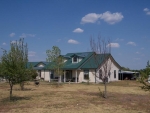 16775 State Highway 121 Trenton, TX 75490 - Image 2348892