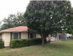 104 Donaghey St Trenton, TX 75490 - Image 2348888