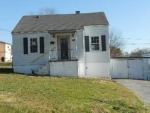 409 Amber St Kingsport, TN 37660 - Image 2348822