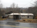 520 Cooks Valley Rd Kingsport, TN 37664 - Image 2348820