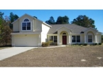 7167 N Waycross Way Dunnellon, FL 34433 - Image 2348960