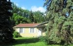 3291 Kissner Avenue Flint, MI 48504 - Image 2349091