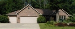 7803 Nutrush Dr Freeland, MI 48623 - Image 2349092