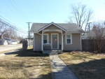 3244 Mcdowell St Ferndale, MI 48220 - Image 2349067