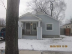 1520 E Jarvis Ave Hazel Park, MI 48030 - Image 2349064