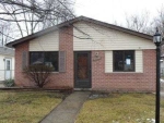 14049 Marvin St Taylor, MI 48180 - Image 2349066