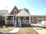 5701 Calhoun St Dearborn, MI 48126 - Image 2349068