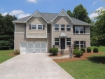 3110 Avondale Point Sw Powder Springs, GA 30127 - Image 2349125