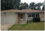 15560 S Park Ave South Holland, IL 60473 - Image 2349286