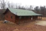 5298 Henson Gap Rd Dunlap, TN 37327 - Image 2349254