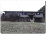 300 Jay Dr Tazewell, TN 37879 - Image 2349253