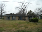 411 West 3rd Street Donaldsonville, LA 70346 - Image 2349278