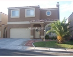 9028 Green Meadow Dr Las Vegas, NV 89129 - Image 2349358