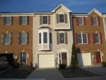 18309 Roy Croft Drive Hagerstown, MD 21740 - Image 2349363