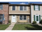 144 Sandalwood Ct Walkersville, MD 21793 - Image 2349364